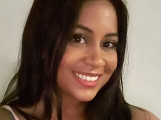 cam girl sexshow BiancaSage