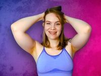 hardcore sex webcam show BillieChills