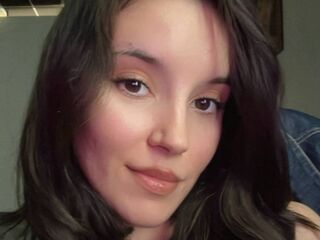 jasmin adult cam BirdieBirchett