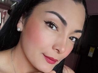 girl porn web cam BiviSmith