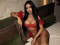 roulette chat BlairVance