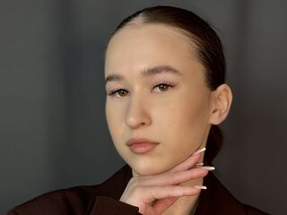 livesex BlanchFlakes