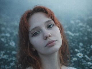 cam girl chat BlancheDobrich