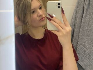 web cam live Bloryjon