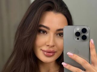 jasmin camgirl live BlossomCerva