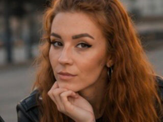 free jasmin livecam BonnieHansen
