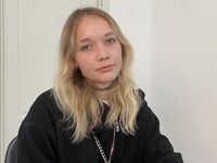 hot girl BonnieRad