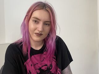 live cam girl photo BonnieRide