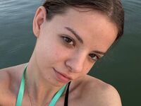 camgirl photo BonnySeto