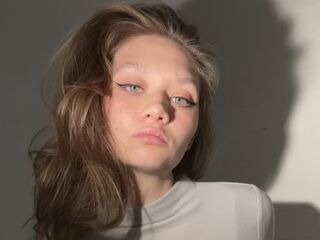 striptease cam BrandiLiedberg