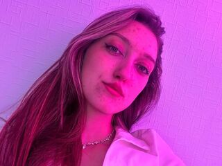 cam whore livesex BrandieBeninati