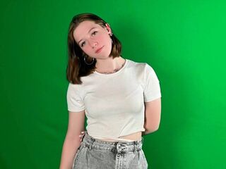 webcamgirl live sex BreanCiviello