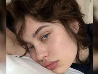 girl porn web cam BrettOpher