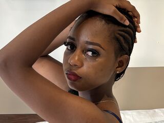 anal sex live cam BrianaHadid