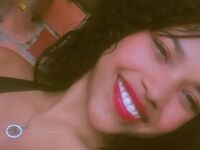jasmin cam picture BrianaMarin