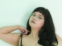 cam slut videochat BrianaMayy