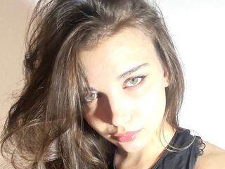 camsex picture BriandaLudwic