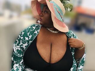 video BriannaBabs