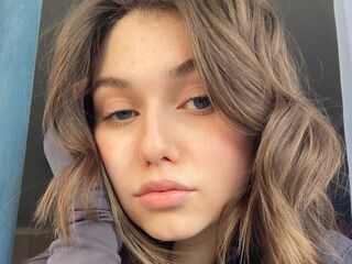 adult cam sex BriannaMauzey