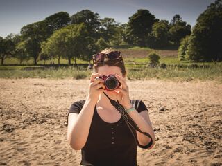 sex video BrightEmma