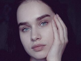 webcam strip tease show BrigidEberl