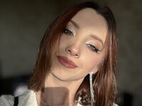 camgirl webcam pic BrimladGawne