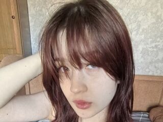 adult nude chat BritanyVaudreuil