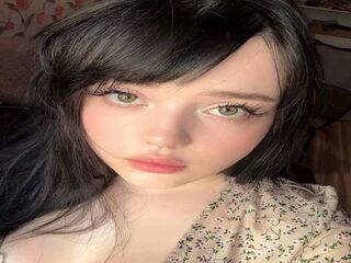 jasmin sexchat picture BritneyThimmes