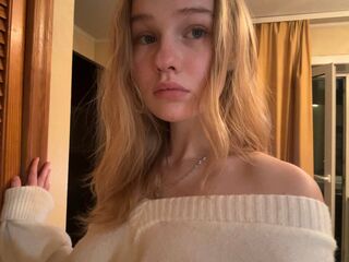 camslut video BrittaneyCreitz