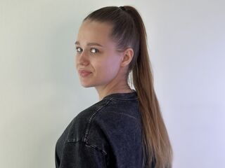 camgirl live sex BrittanyStauber