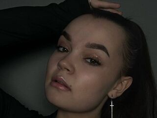 girl webcam show BrookZagroba