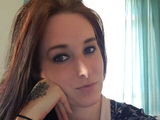 cam girl showing pussy BrookeMoon