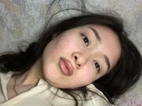 shaved pussy web cam BrookePratts