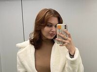 adult cam sex show BrynnMeury