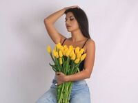 jasmin live cam sex Caassandra