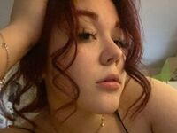 naked cam girl gallery CallieLance