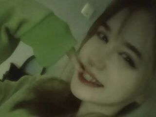 free live chatroom CamelliaVega