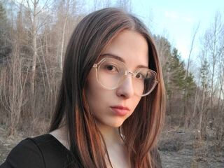 naked girl with live cam CameronMugica