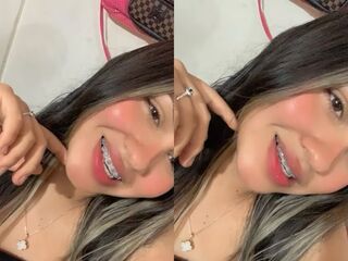 chat room sex webcam CamilaFezz