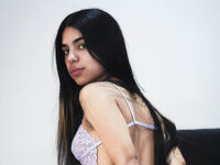 nude webcam CamilaPresly