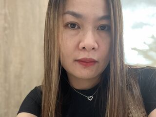 jasmin web cam video CamillaRobinson