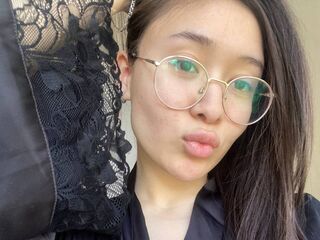 camslut spreading pussy CammieCoroniti