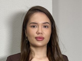 cam girl CammieLosecco