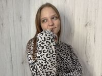 girl cam nude CandaceLir