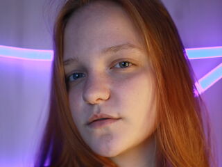 camslut webcam video CandaceMori