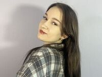jasmin naked CandaceOrsak