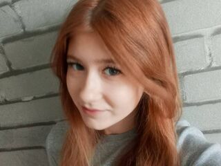 cyber sex web cam CandaceSempek