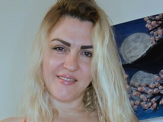 cam girl sex photo CandanceSmith