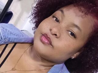 hot girl sex webcam CandelaSassha