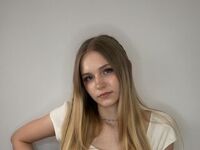 jasmin nude picture CandiMalott